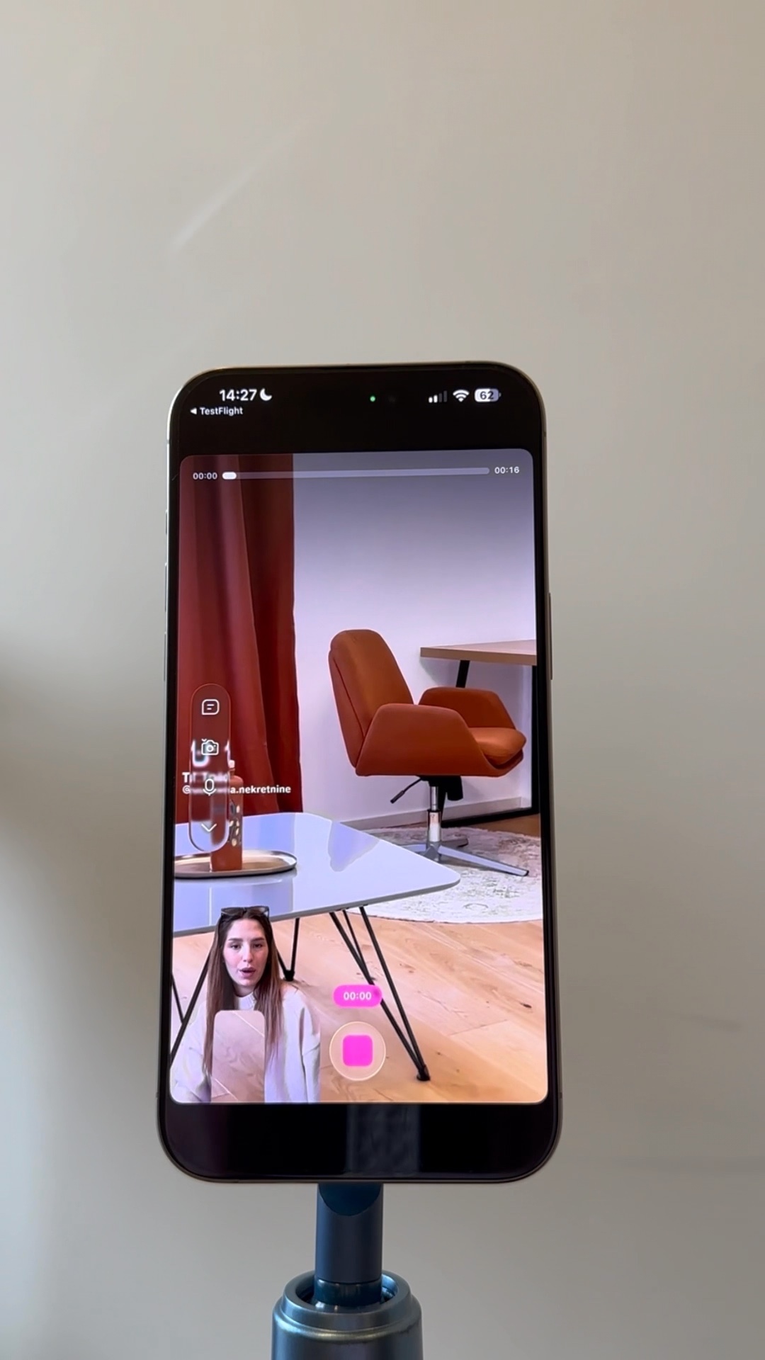 Real Estate Videos Made Fast with Detail