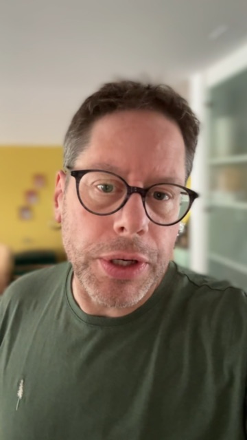 Was es bedeutet, ein Coworking zu führen