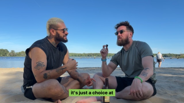 Bad Movies Are a Choice Now