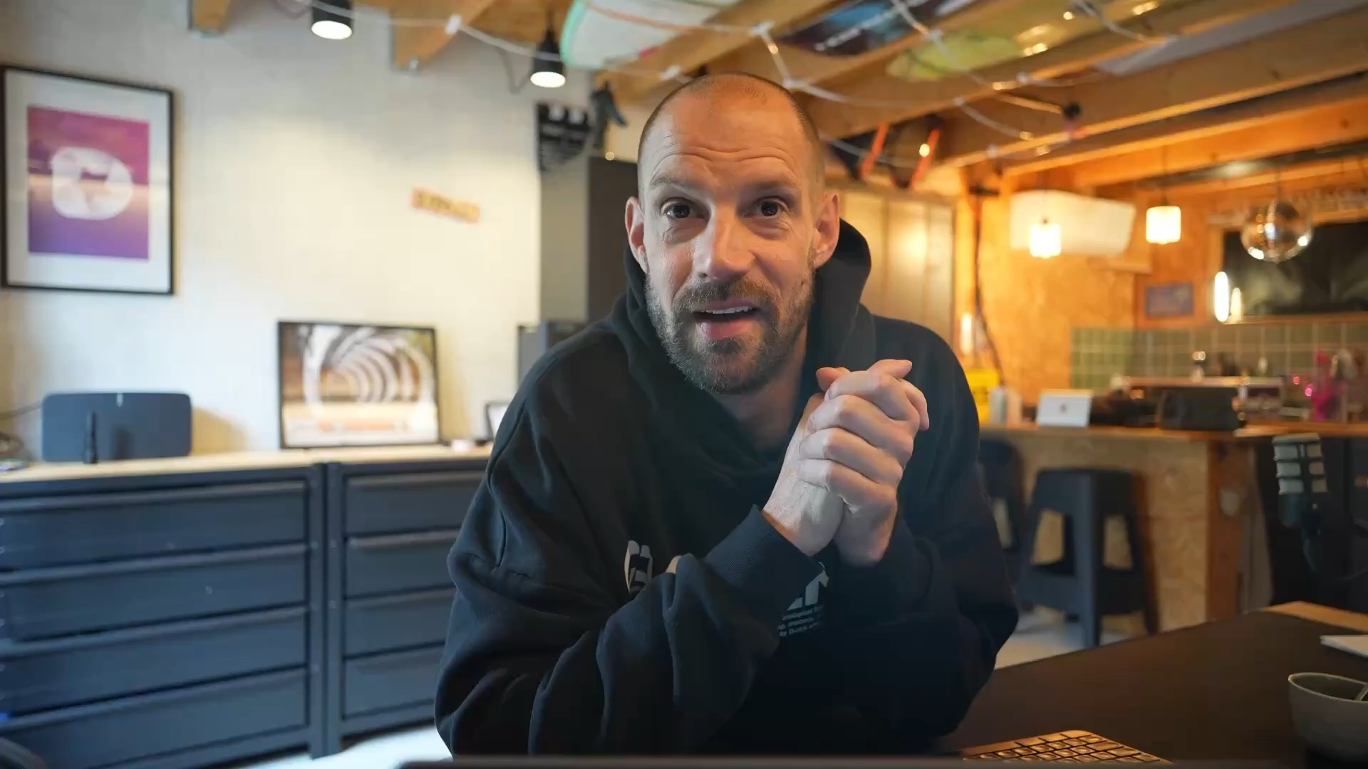 Publish a Video Podcast to Apple in 5 Minutes