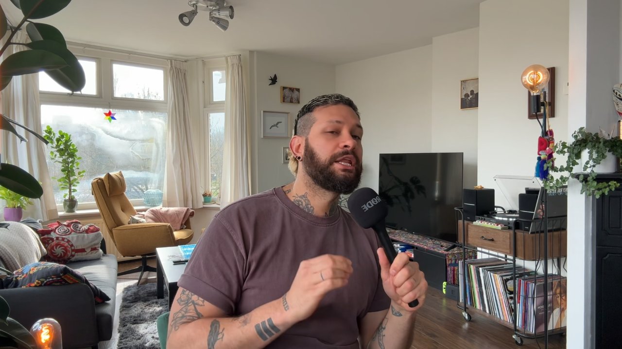 Turn Any Long Video Into Short Clips Automatically